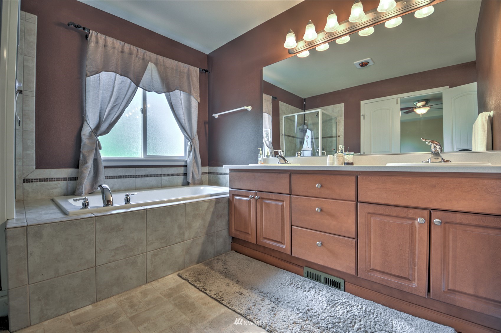 6949 Compass Street Southeast Lacey, WA 98513 - Photo 21 of 34