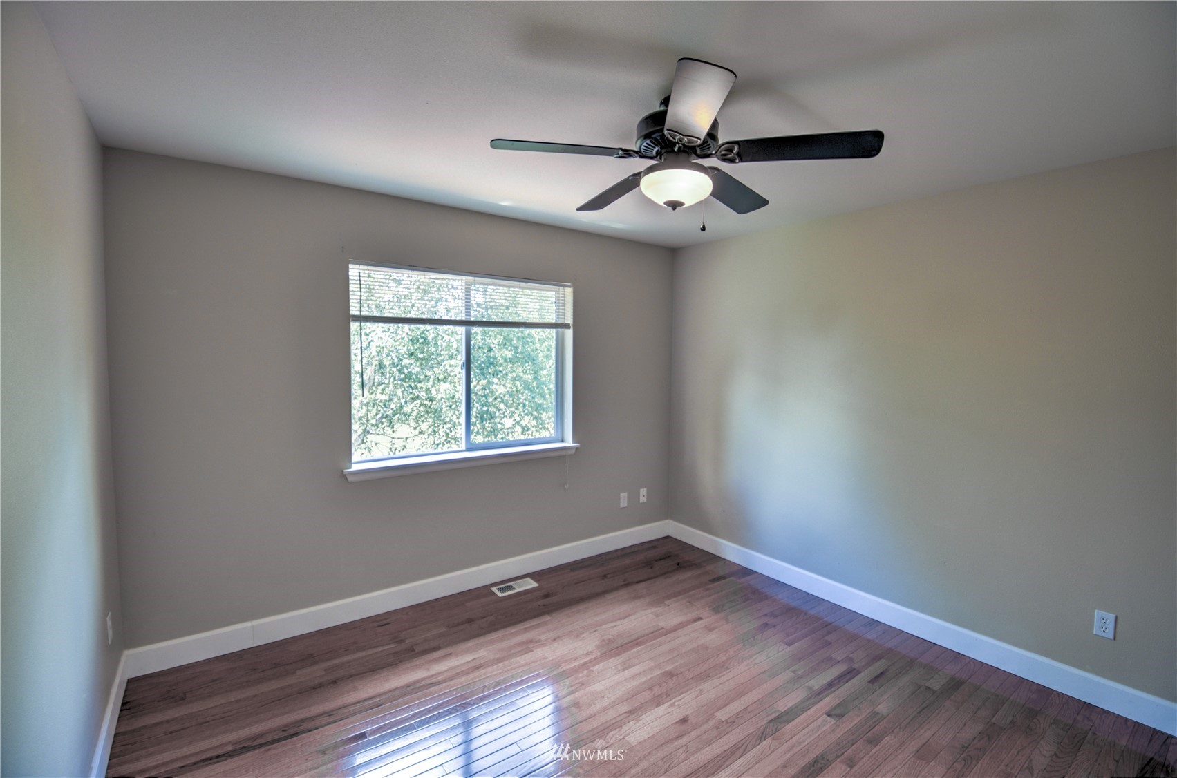 6949 Compass Street Southeast Lacey, WA 98513 - Photo 22 of 34