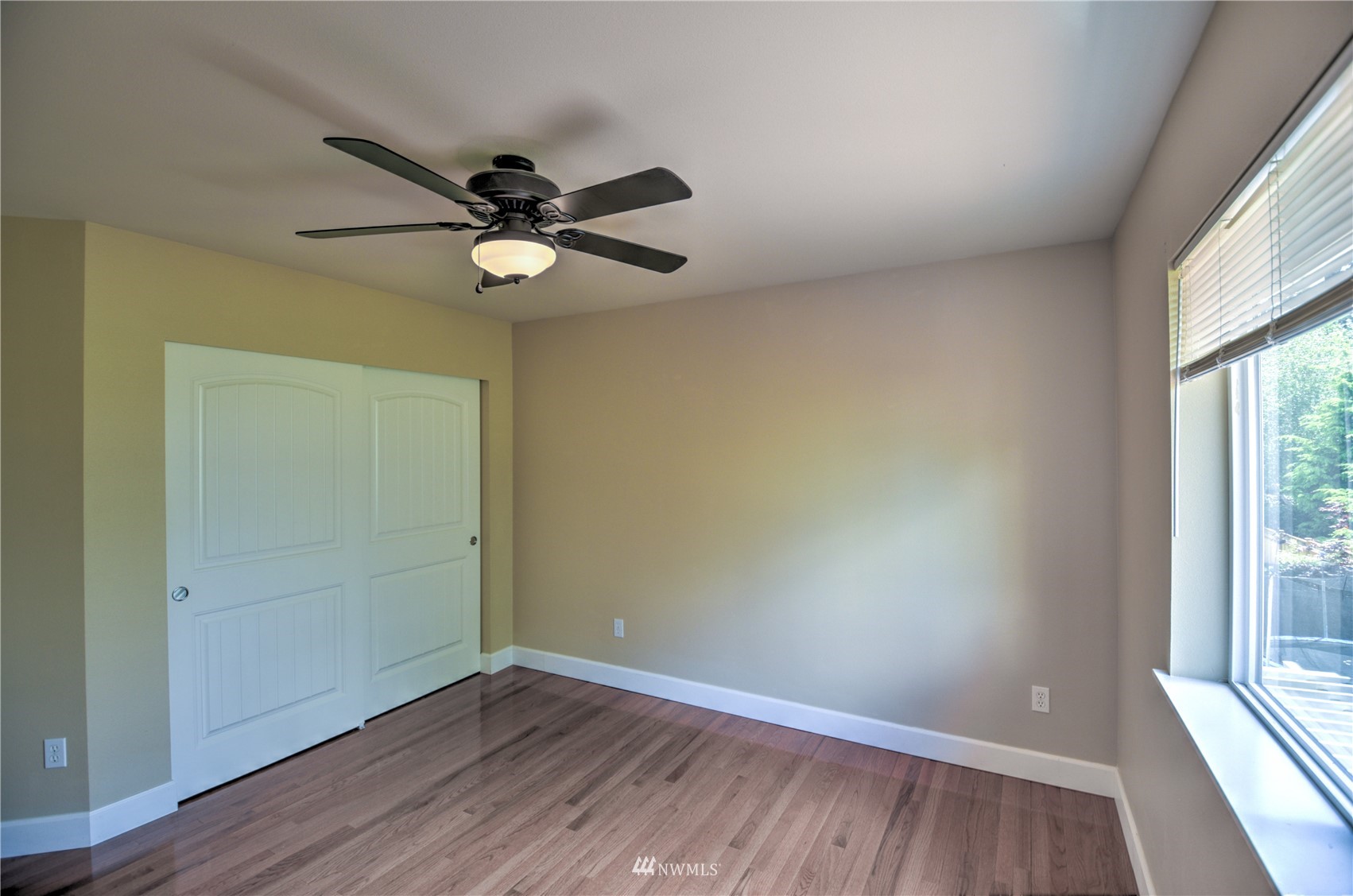 6949 Compass Street Southeast Lacey, WA 98513 - Photo 23 of 34