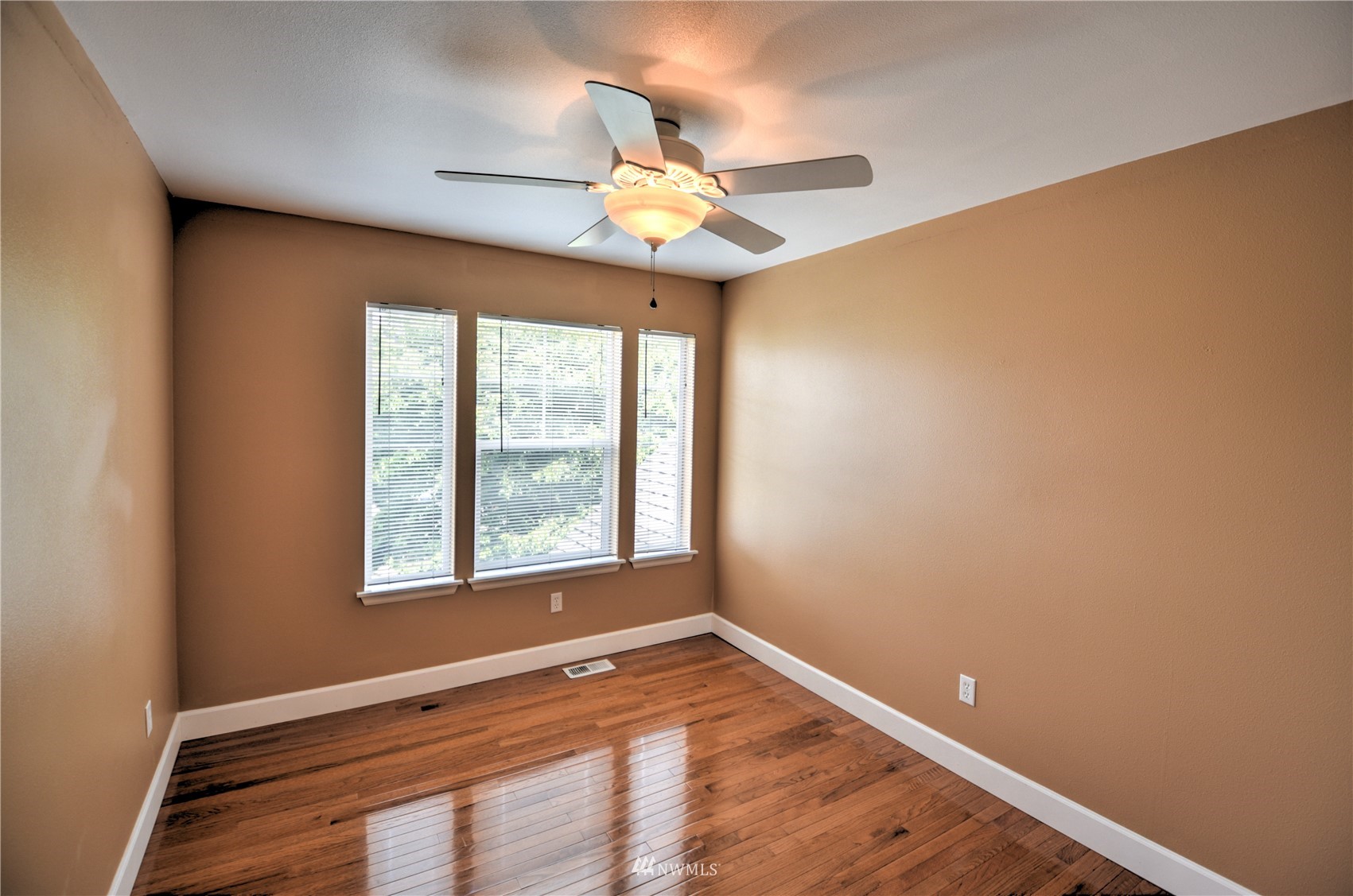 6949 Compass Street Southeast Lacey, WA 98513 - Photo 24 of 34