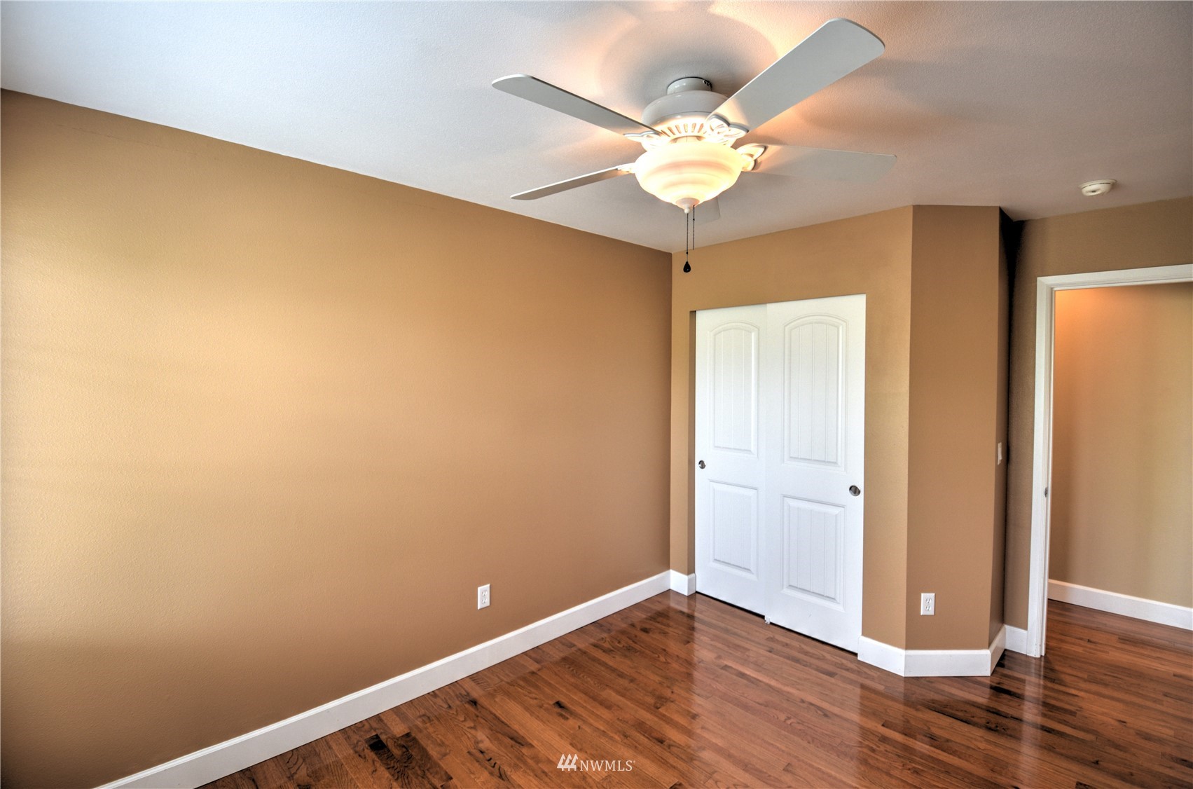 6949 Compass Street Southeast Lacey, WA 98513 - Photo 25 of 34