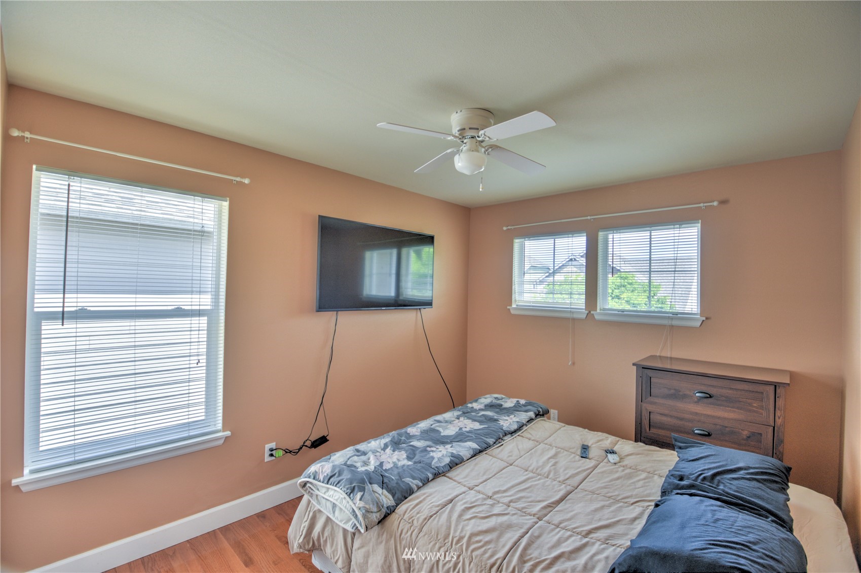 6949 Compass Street Southeast Lacey, WA 98513 - Photo 26 of 34