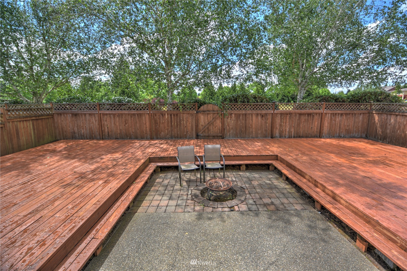 6949 Compass Street Southeast Lacey, WA 98513 - Photo 28 of 34