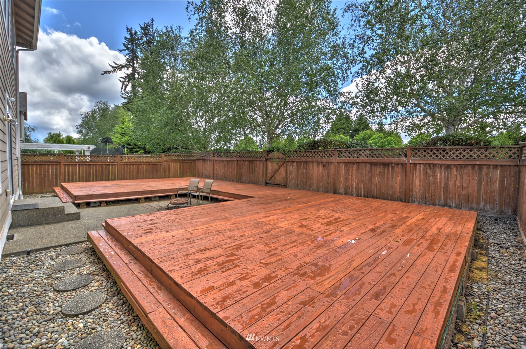 6949 Compass Street Southeast Lacey, WA 98513 - Photo 30 of 34