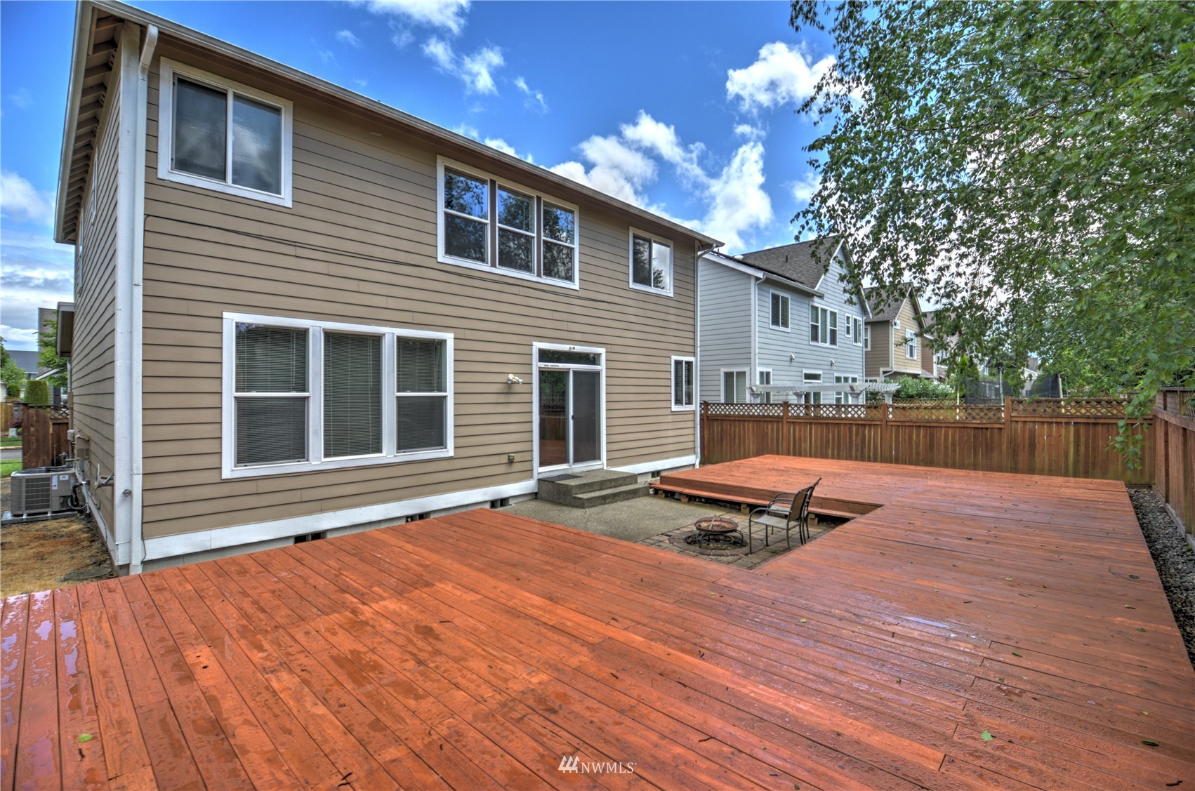 6949 Compass Street Southeast Lacey, WA 98513 - Photo 31 of 34