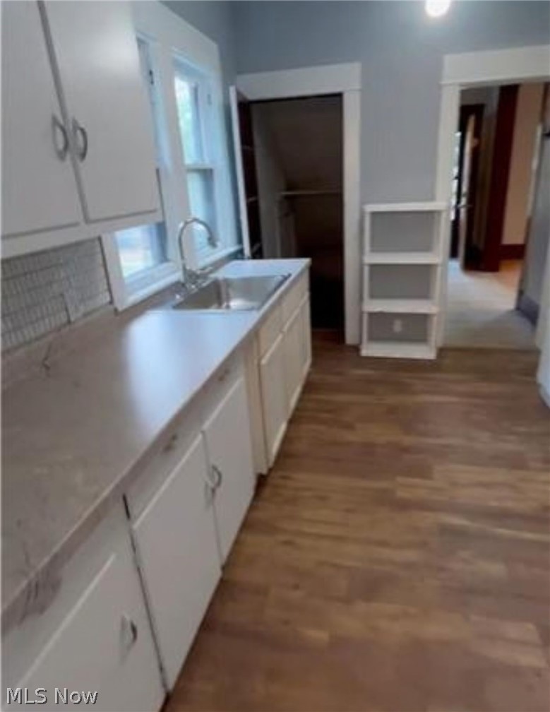 509 Rentschler Street Akron, OH 44304 - Photo 5 of 12 Gallery Image 5