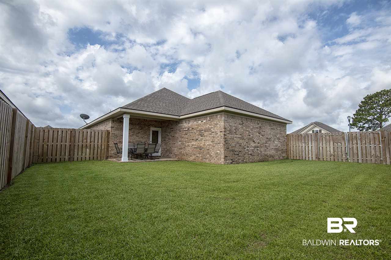 220 Divot Loop Fairhope, AL 36532 - Photo 28 of 32