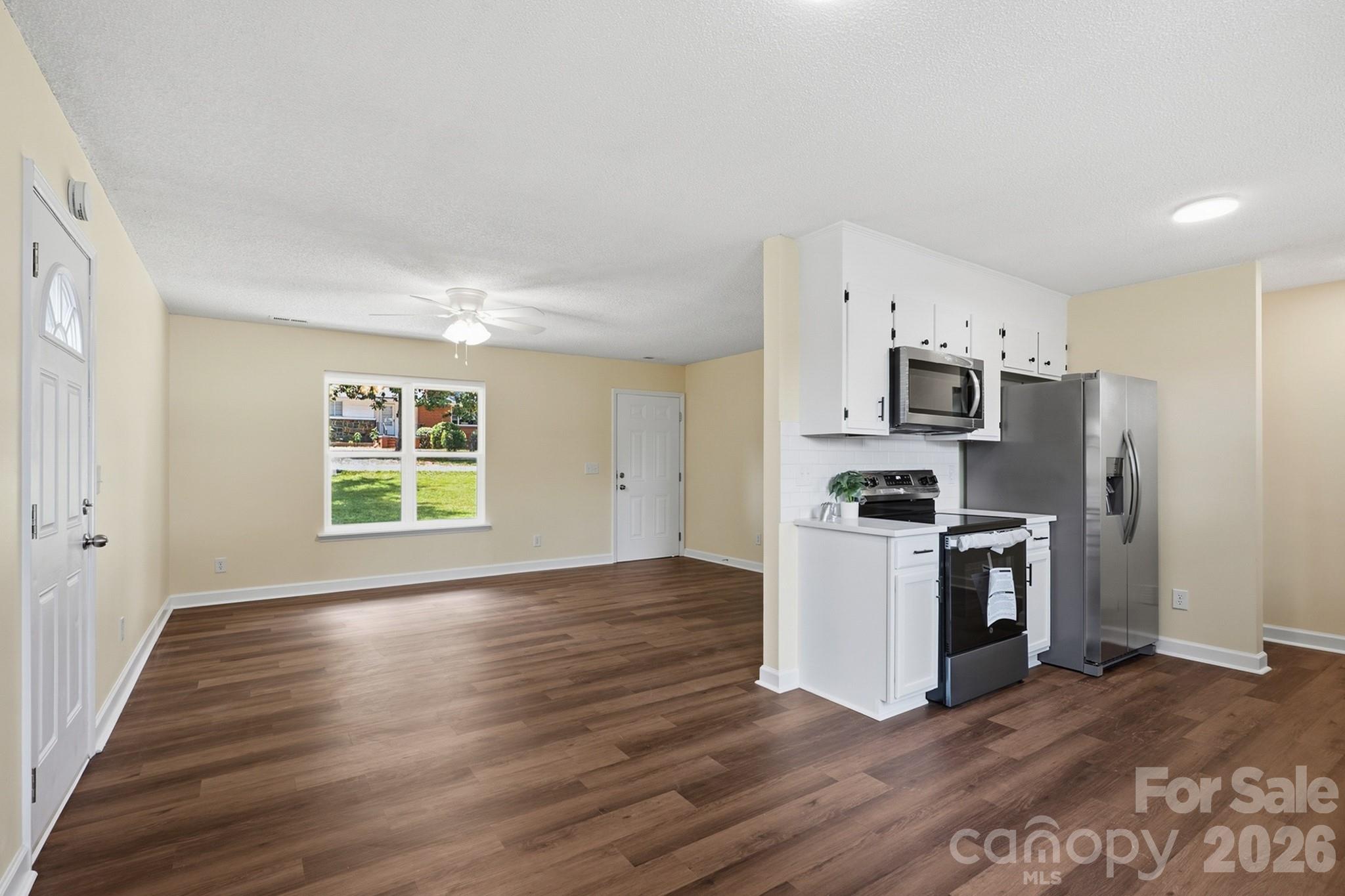 612 Welsh Street Monroe, NC 28112 - Photo 8 of 27