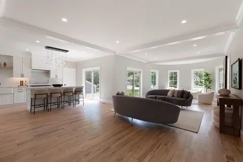 $2,099,000 | 480 West Street, Reading, MA 01867