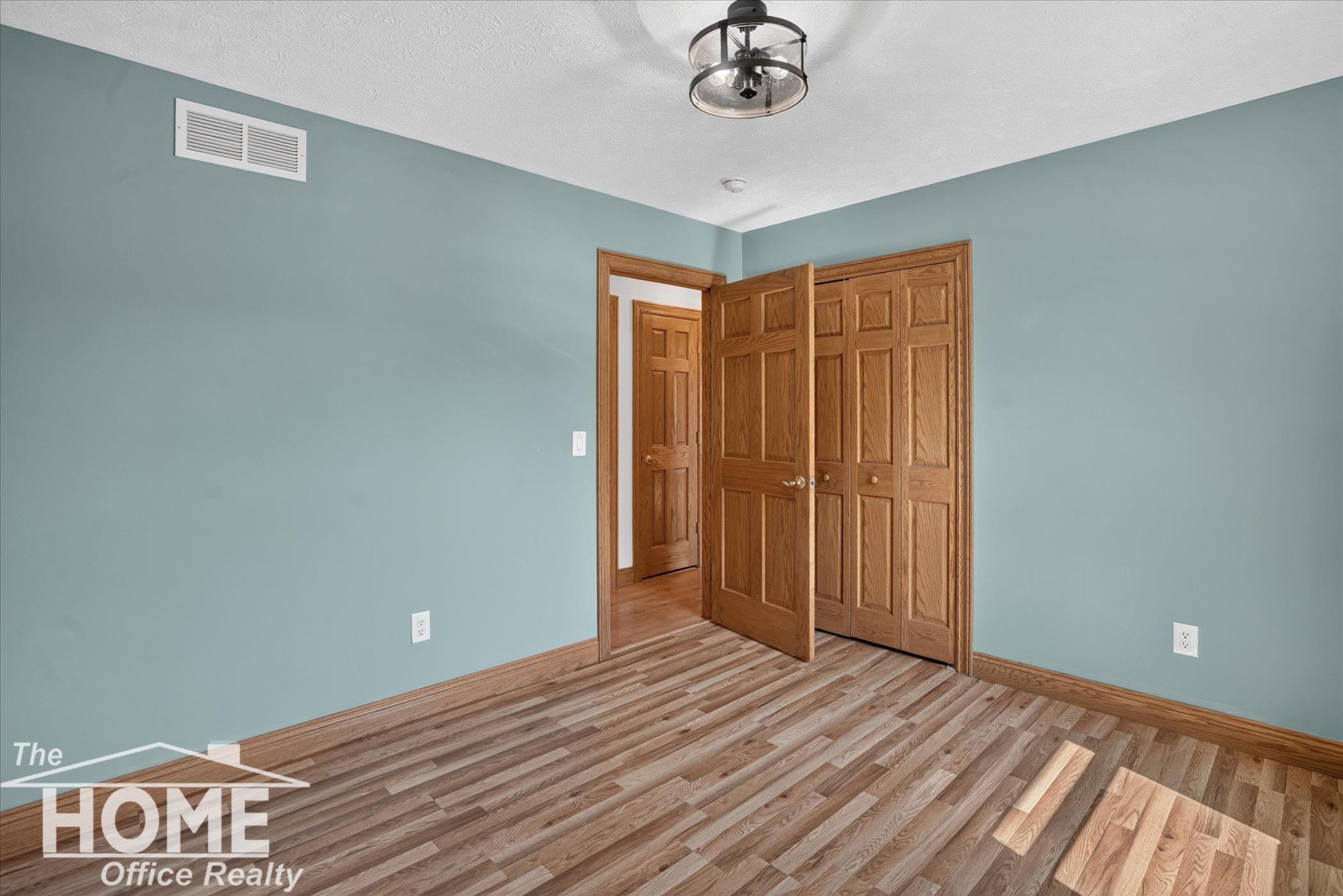 422 Williams Street Perry, MI 48872 - Photo 16 of 36