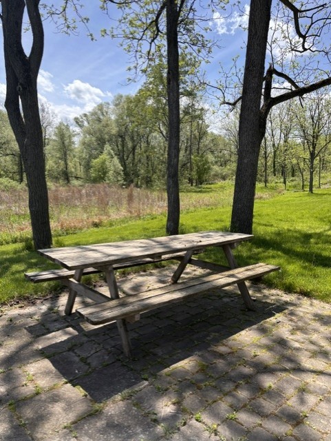 7821 State Rte 21 Naples, NY 14512 - Photo 16 of 17