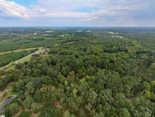 $1,007,000 | 2205 Reedy Fork Road, Pelzer, SC 29669