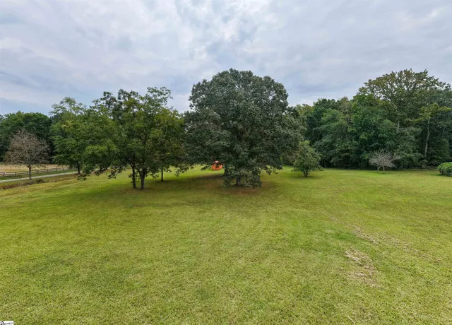 $1,007,000 | 2205 Reedy Fork Road, Pelzer, SC 29669