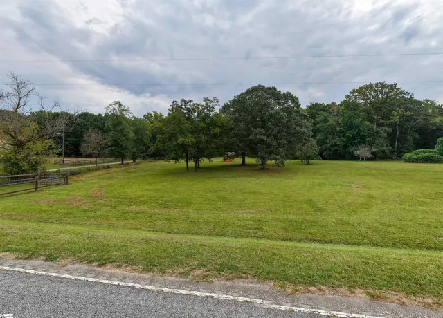 $1,007,000 | 2205 Reedy Fork Road, Pelzer, SC 29669