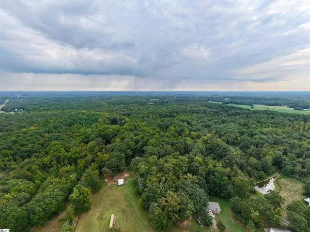 $1,007,000 | 2205 Reedy Fork Road, Pelzer, SC 29669