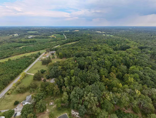 $1,007,000 | 2205 Reedy Fork Road, Pelzer, SC 29669