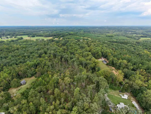 $1,007,000 | 2205 Reedy Fork Road, Pelzer, SC 29669