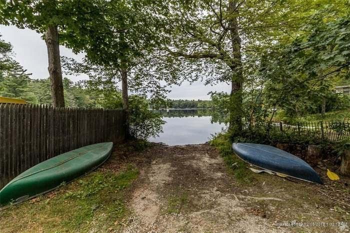 2 Mud Pond Road Windham, ME 04062 - Photo 6 of 24 6