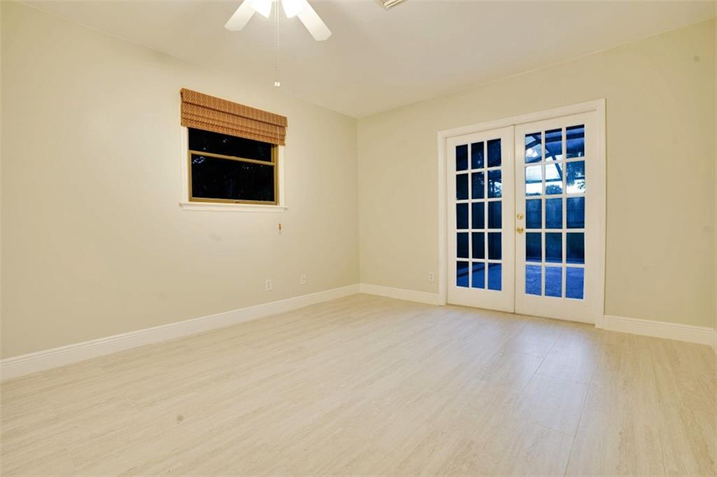 1015 Clipper Road Vero Beach, FL 32963 - Photo 12 of 23 Gallery Image 12