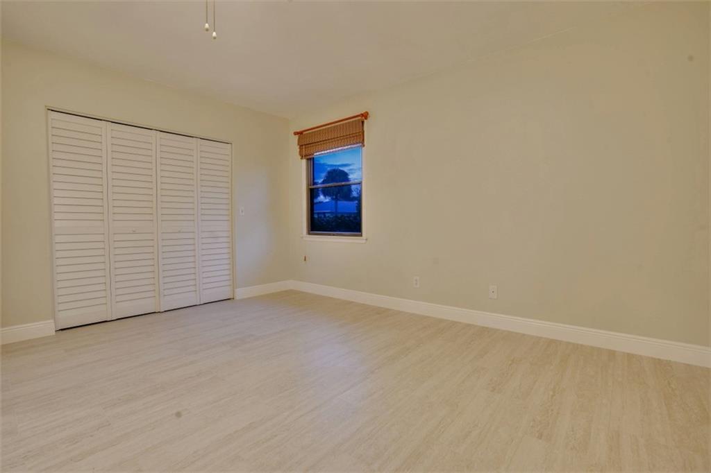 1015 Clipper Road Vero Beach, FL 32963 - Photo 15 of 23 Gallery Image 15
