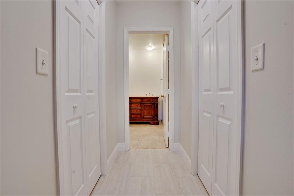 1015 Clipper Road Vero Beach, FL 32963 - Photo 16 of 23 Gallery Image 16