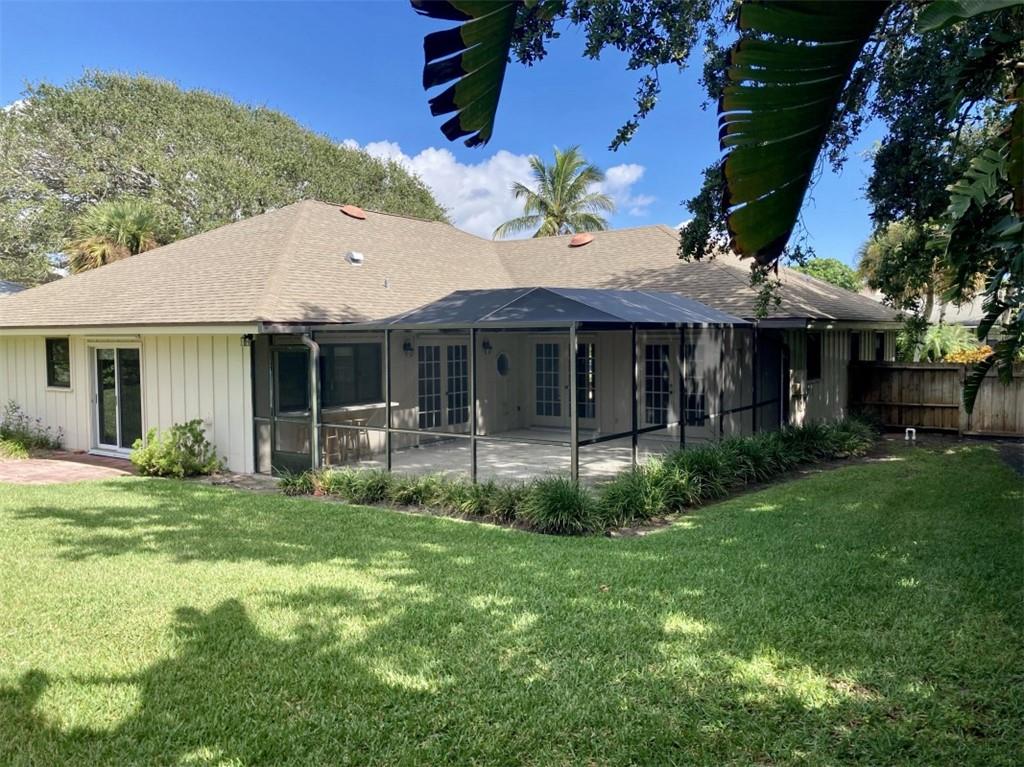 1015 Clipper Road Vero Beach, FL 32963 - Photo 17 of 23 Gallery Image 17