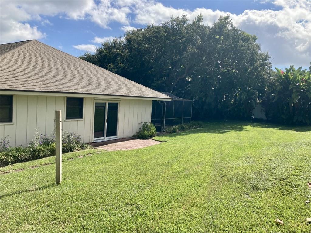 1015 Clipper Road Vero Beach, FL 32963 - Photo 18 of 23 Gallery Image 18