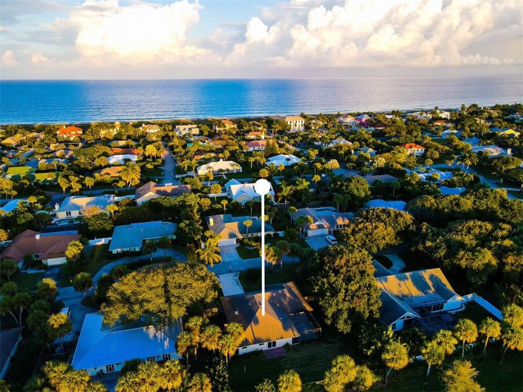 1015 Clipper Road Vero Beach, FL 32963 - Photo 22 of 23 Gallery Image 22
