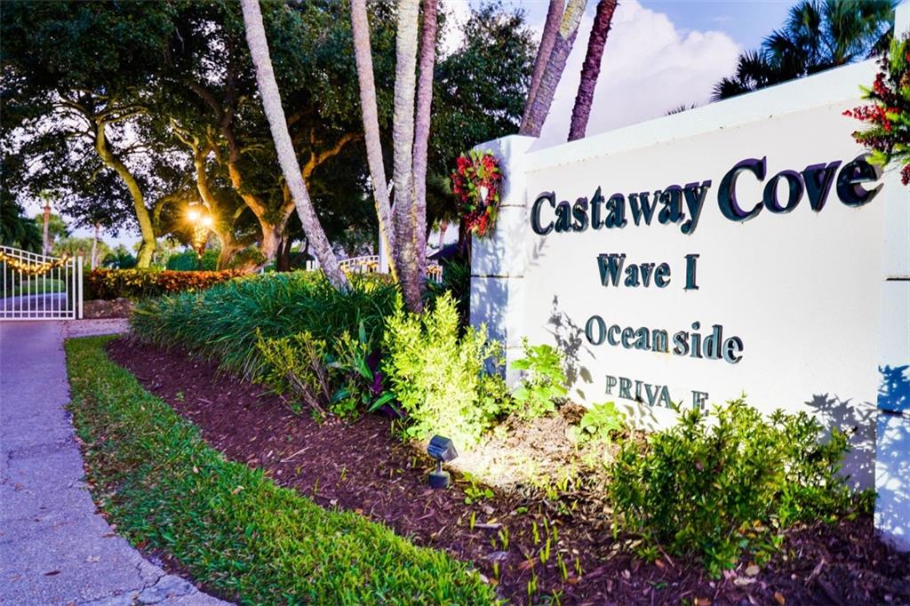 1015 Clipper Road Vero Beach, FL 32963 - Photo 23 of 23 Gallery Image 23