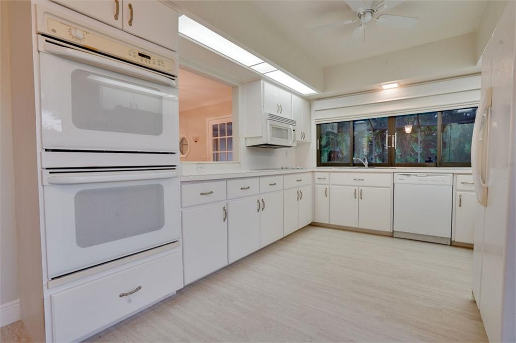 1015 Clipper Road Vero Beach, FL 32963 - Photo 3 of 23 Gallery Image 3