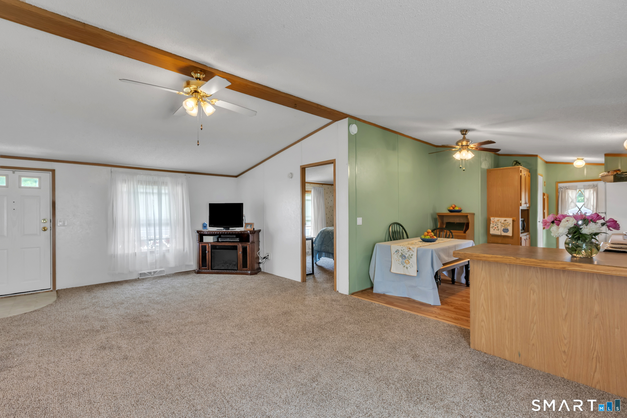 4 Jessie Lane Windham, CT 06256 - Photo 5 of 27