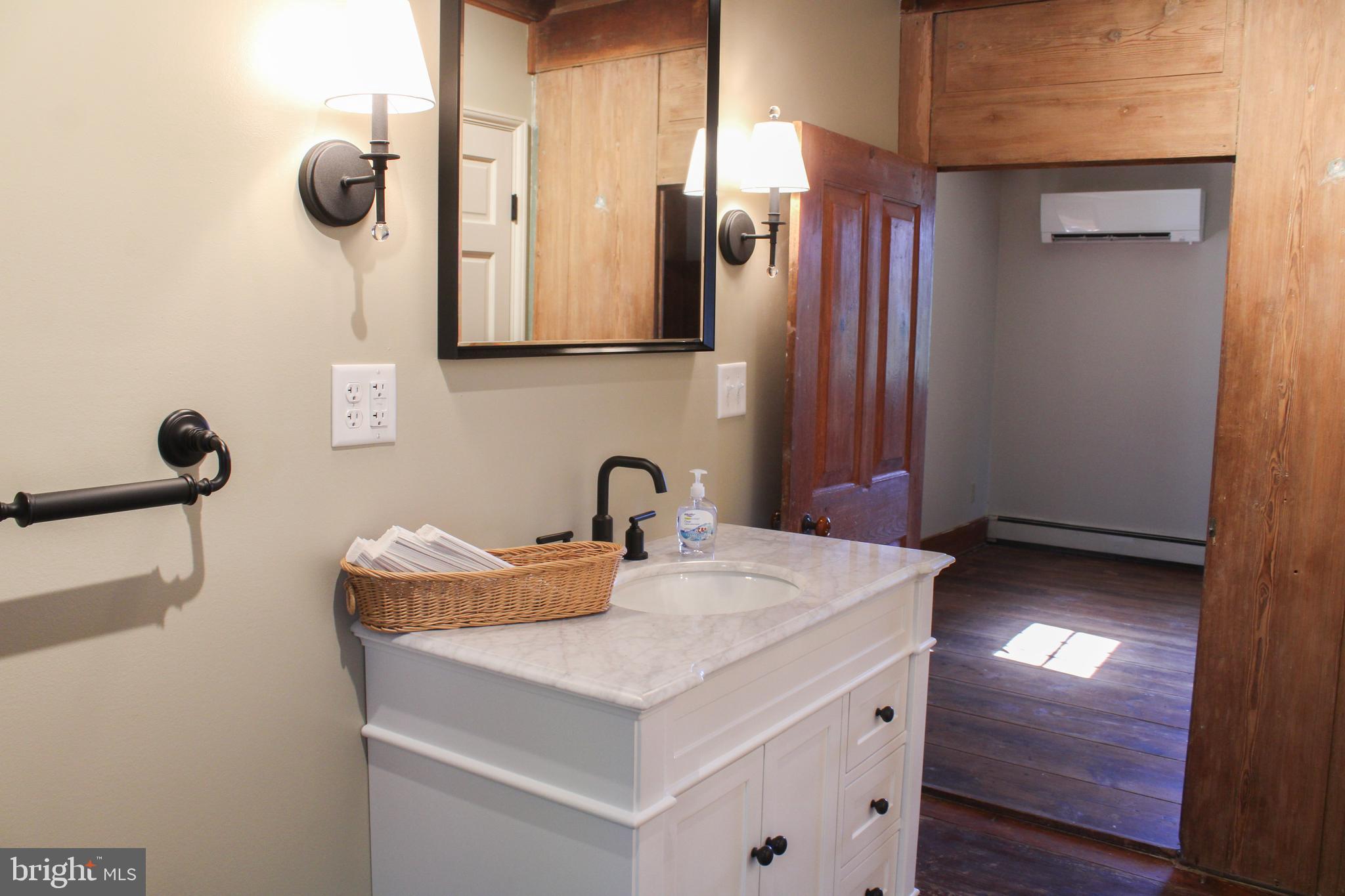 242 Fort Bowman Road Strasburg, VA 22657 - Photo 20 of 39