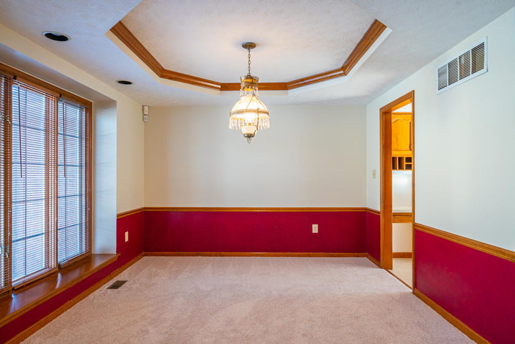 2210 Briggs Road Centerville, OH 45459 - Photo 27 of 65