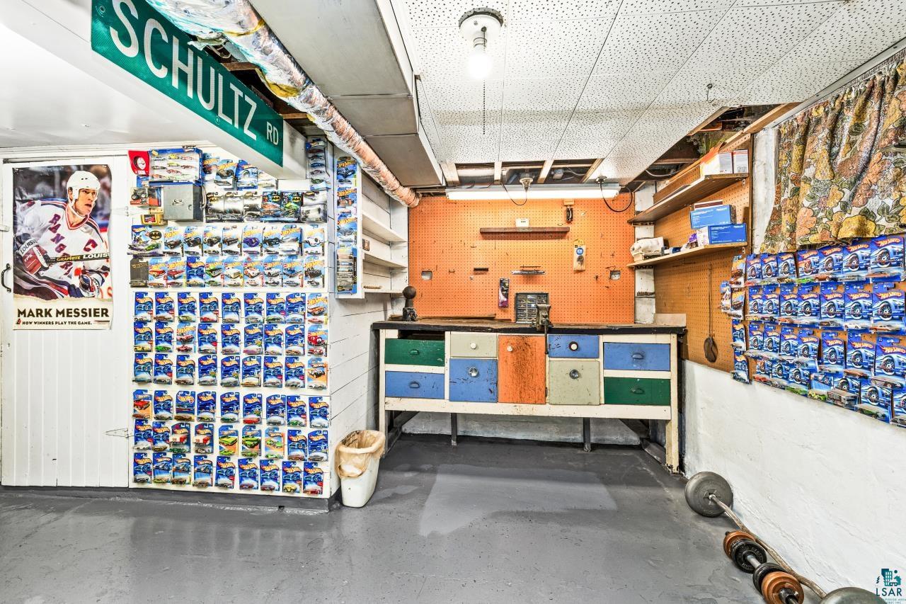 3909 West 4th Street Duluth, MN 55807 - Photo 28 of 35