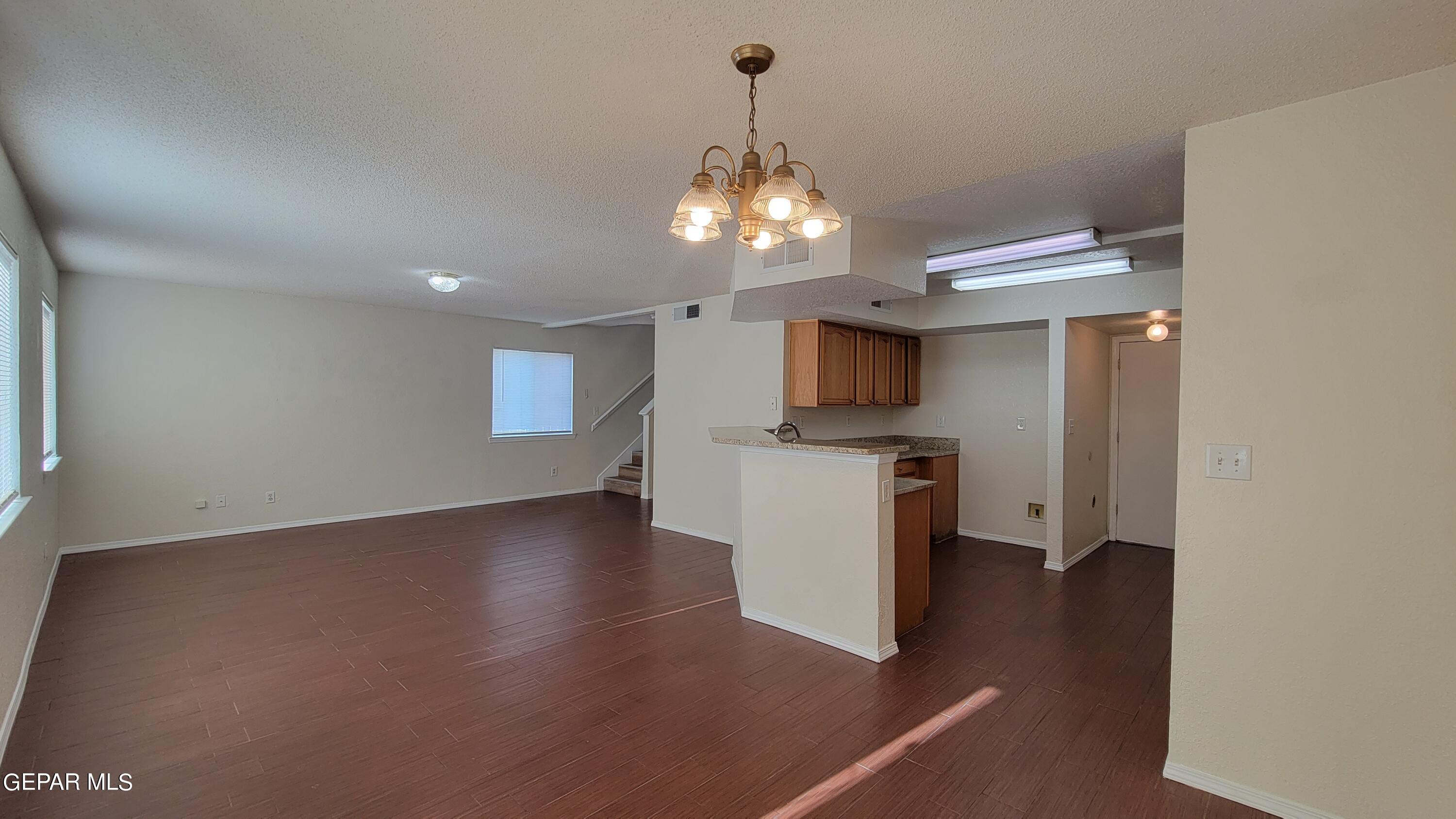 3600 Tierra Meca Road El Paso, TX 79938 - Photo 16 of 58 20230828_090202