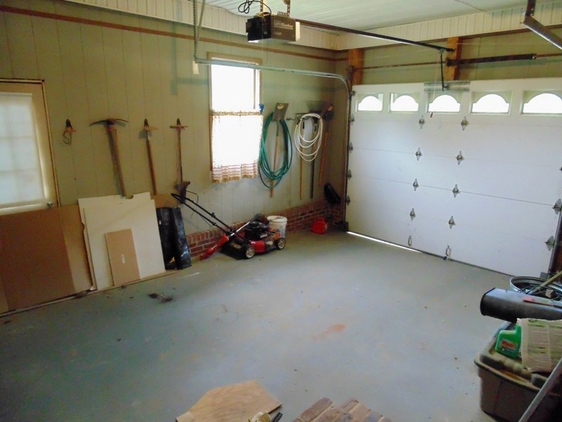 250 Thompson Chapel Road Spartanburg, SC 29307 - Photo 12 of 28 Gallery Image 12