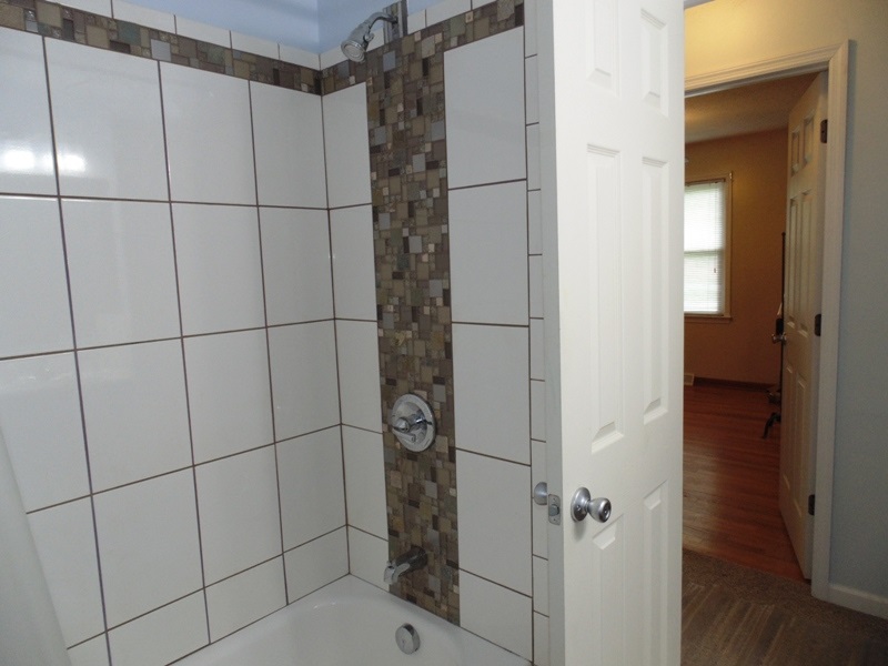 250 Thompson Chapel Road Spartanburg, SC 29307 - Photo 20 of 28 Gallery Image 20