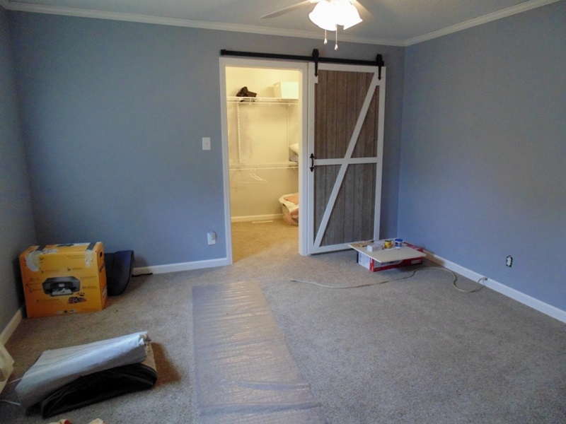 250 Thompson Chapel Road Spartanburg, SC 29307 - Photo 21 of 28 Gallery Image 21