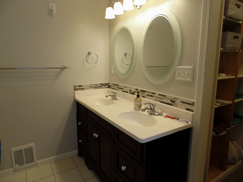 250 Thompson Chapel Road Spartanburg, SC 29307 - Photo 24 of 28 Gallery Image 24