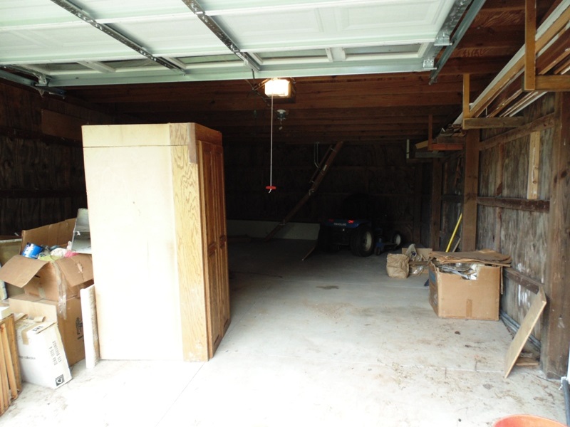 250 Thompson Chapel Road Spartanburg, SC 29307 - Photo 5 of 28 Gallery Image 5