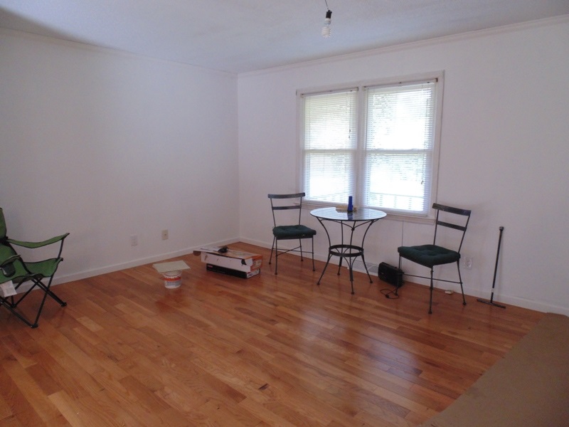 250 Thompson Chapel Road Spartanburg, SC 29307 - Photo 8 of 28 Gallery Image 8
