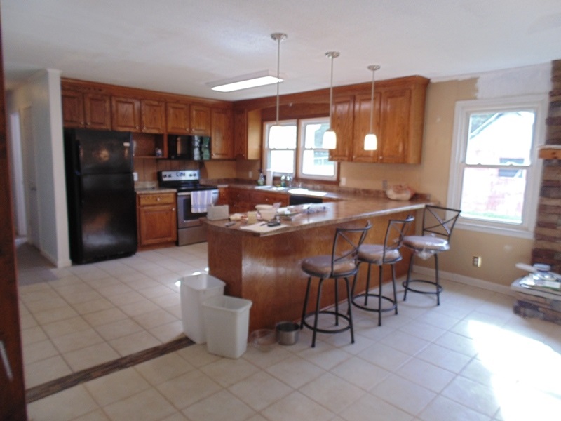 250 Thompson Chapel Road Spartanburg, SC 29307 - Photo 10 of 28 Gallery Image 10