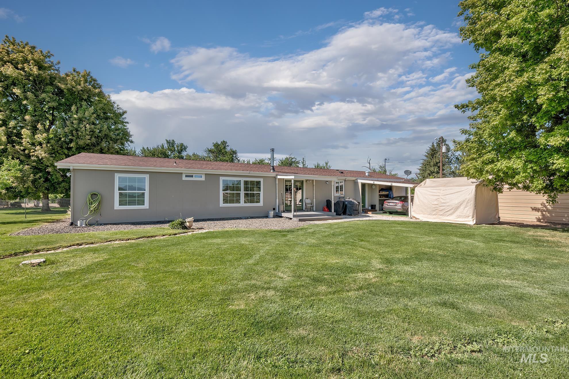 10716 North River Road Payette, ID 83661 - Photo 26 of 45