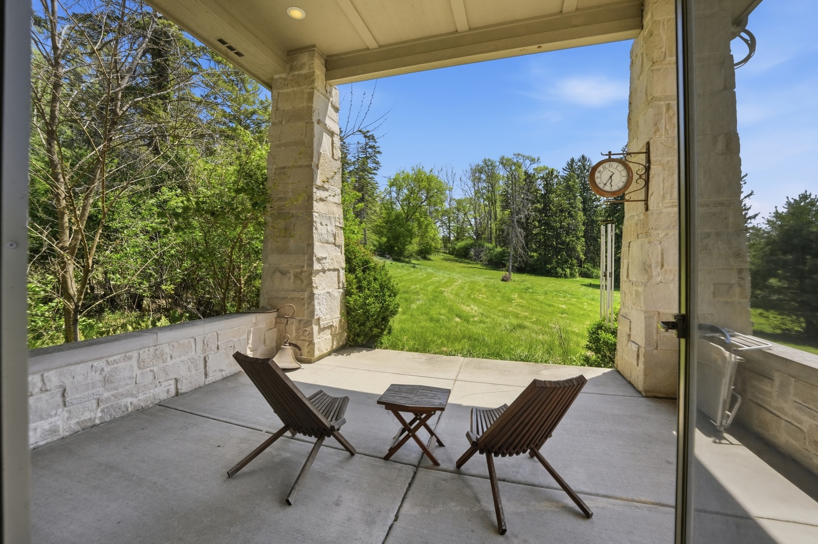 1201 Plum Tree Road Barrington, IL 60010 - Photo 34 of 99