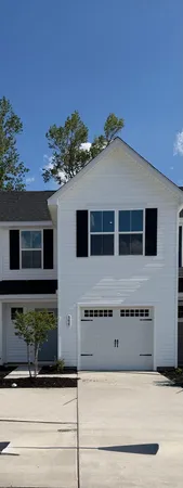 $235,985 | 399 Myrtle Mdws Drive, Unit 427E, Conway, SC 29526
