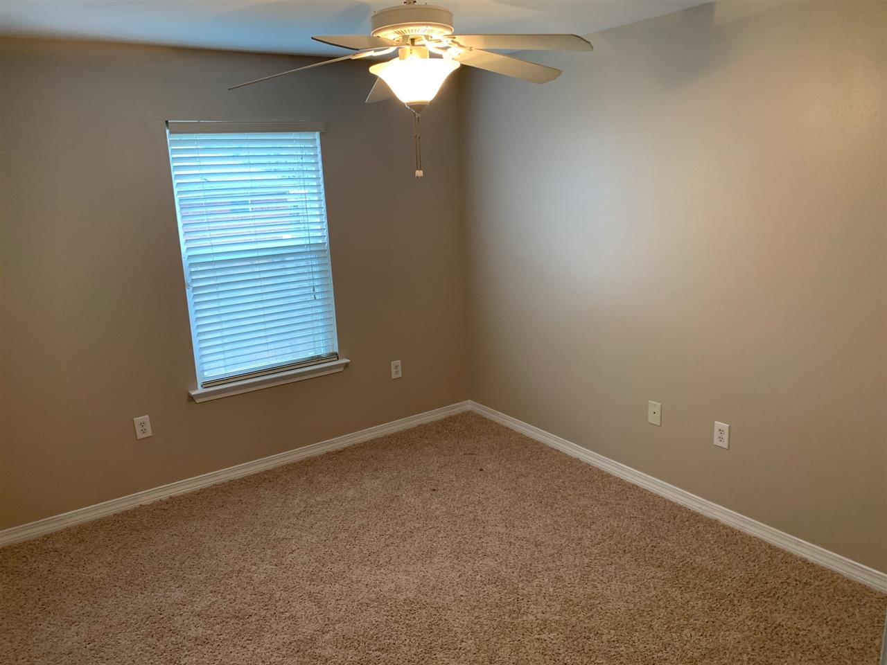 1906 Colorado Court Foley, AL 36535 - Photo 15 of 19