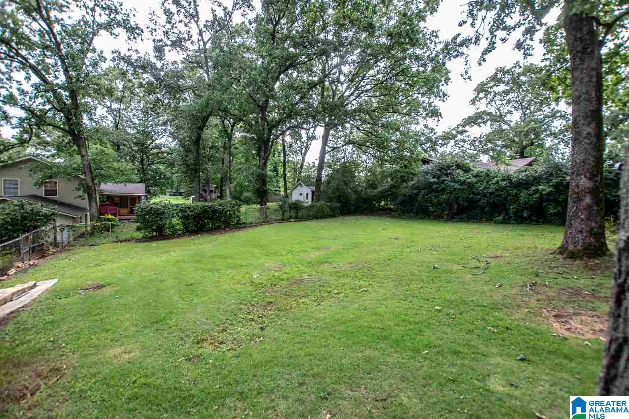 1801 Donafred Road Fultondale, AL 35068 - Photo 34 of 38 Gallery Image 34