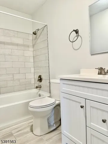 $2,000 | 70 Farm Road, Hillsborough, NJ 08844