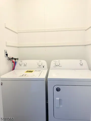 $2,000 | 70 Farm Road, Hillsborough, NJ 08844