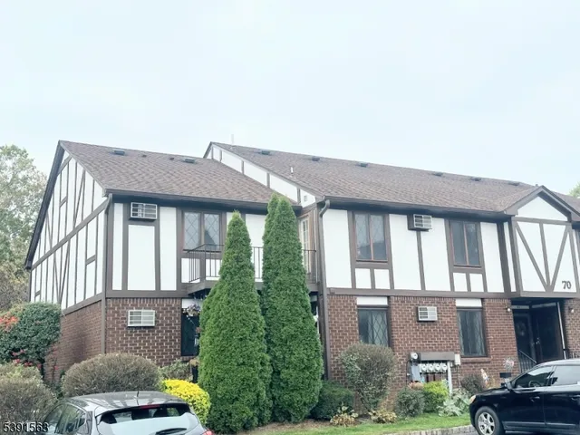 $2,000 | 70 Farm Road, Hillsborough, NJ 08844